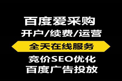 竞价SEM托管策略案例：从零到一的突破